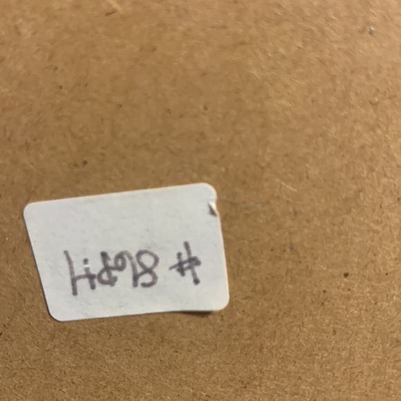 ITALIAN NORTH END BOSTON ARTWORK - Picture 13 of 14